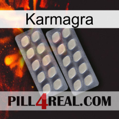 Karmagra 07